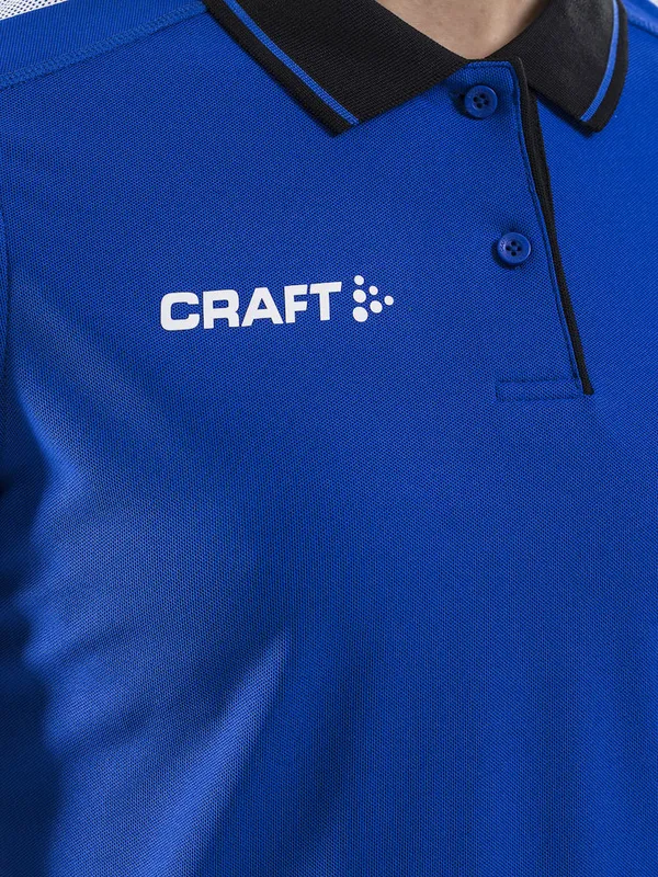 1906735_346999_Pro Control Poloshirt_C5.jpg