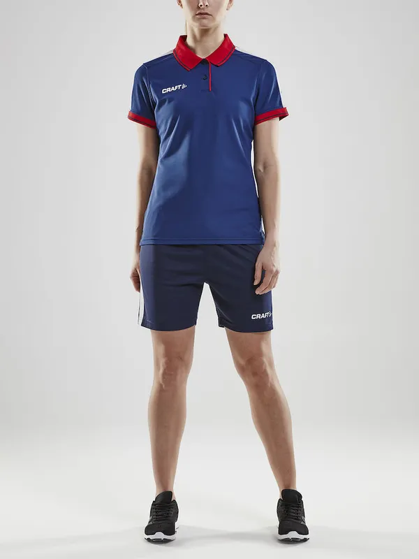 1906735_390430_Pro Control Poloshirt_C6.jpg