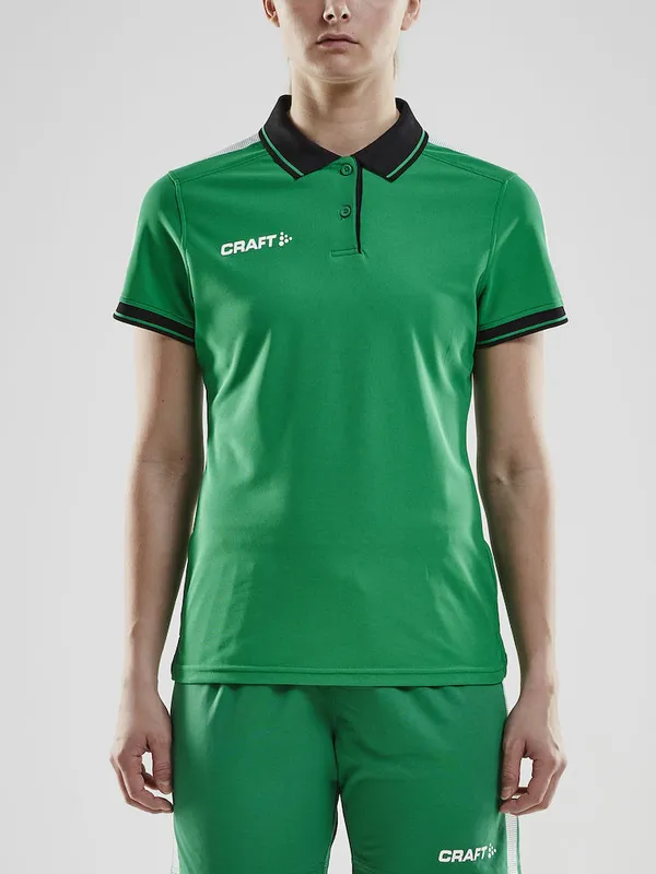 1906735_651999_Pro Control Poloshirt_C1.jpg