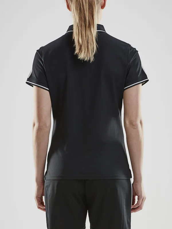 1906735_999900_Pro Control Poloshirt_C3.jpg
