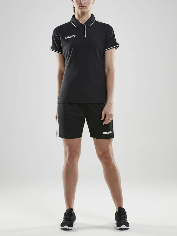 1906735_999900_Pro Control Poloshirt_C6.jpg