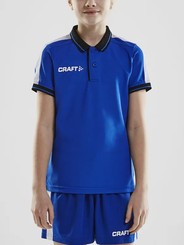 1906736_346999_Pro_Control_Poloshirt_C1.jpg