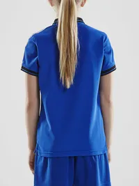 1906736_346999_Pro_Control_Poloshirt_C3.jpg