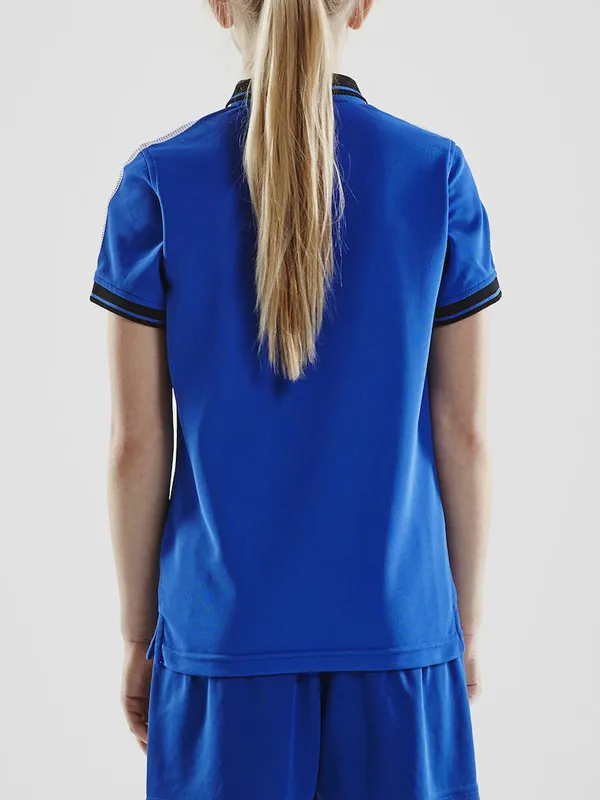 1906736_346999_Pro_Control_Poloshirt_C3.jpg