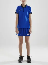 1906736_346999_Pro_Control_Poloshirt_C6.jpg