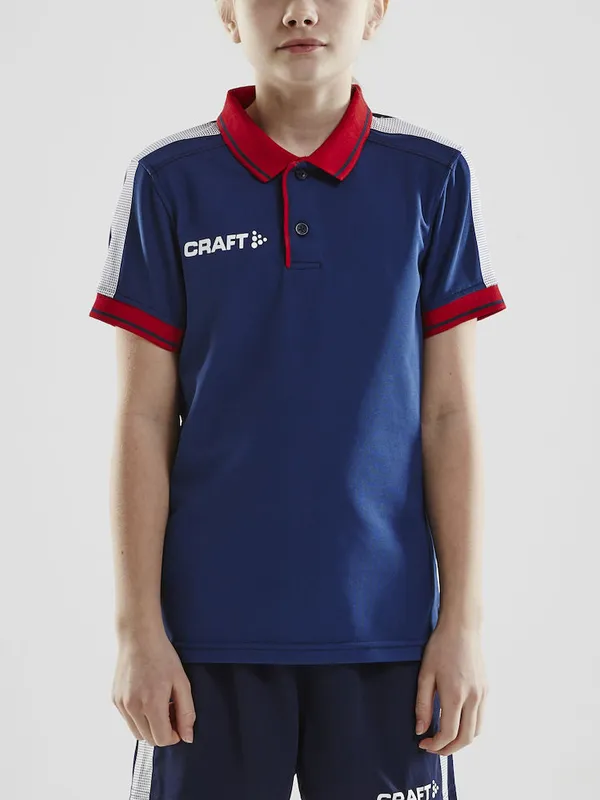 1906736_390430_Pro_Control_Poloshirt_C1.jpg