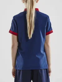 1906736_390430_Pro_Control_Poloshirt_C3.jpg