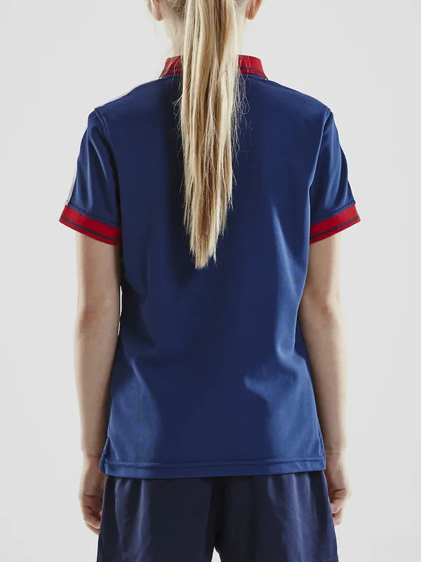 1906736_390430_Pro_Control_Poloshirt_C3.jpg