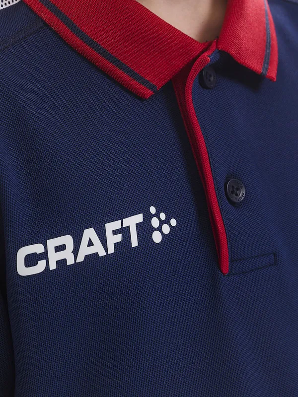 1906736_390430_Pro_Control_Poloshirt_C5.jpg