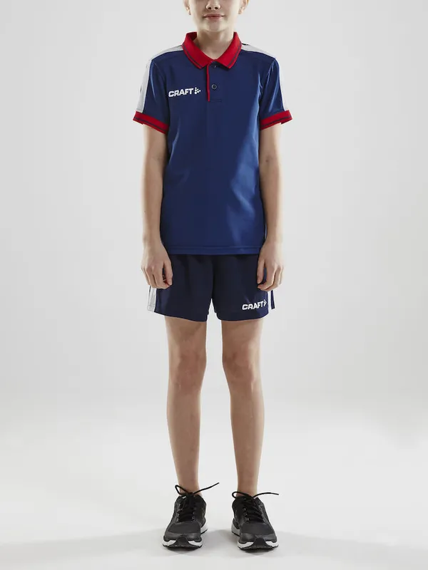 1906736_390430_Pro_Control_Poloshirt_C6.jpg