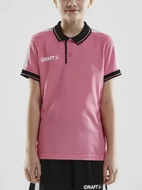 1906736_471999_Pro_Control_Poloshirt_C1.jpg