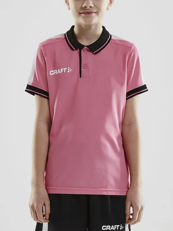 1906736_471999_Pro_Control_Poloshirt_C1.jpg