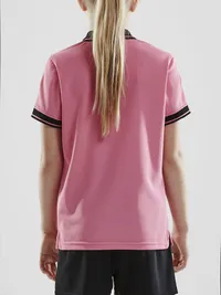 1906736_471999_Pro_Control_Poloshirt_C3.jpg
