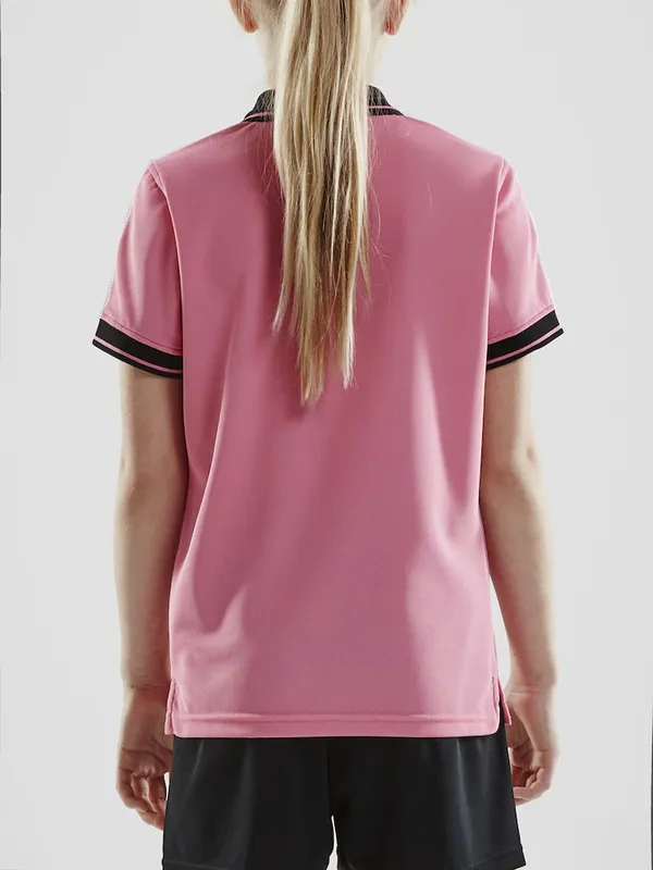 1906736_471999_Pro_Control_Poloshirt_C3.jpg