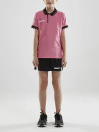 1906736_471999_Pro_Control_Poloshirt_C6.jpg