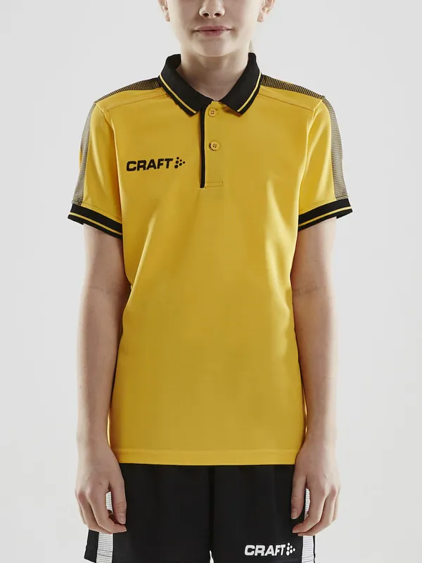 1906736_552999_Pro_Control_Poloshirt_C1.jpg