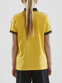 1906736_552999_Pro_Control_Poloshirt_C3.jpg