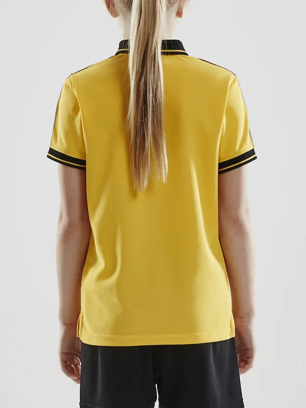 1906736_552999_Pro_Control_Poloshirt_C3.jpg