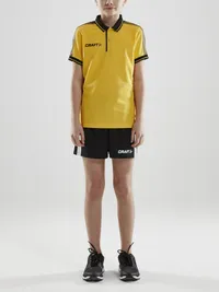 1906736_552999_Pro_Control_Poloshirt_C6.jpg