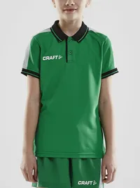 1906736_651999_Pro_Control_Poloshirt_C1.jpg