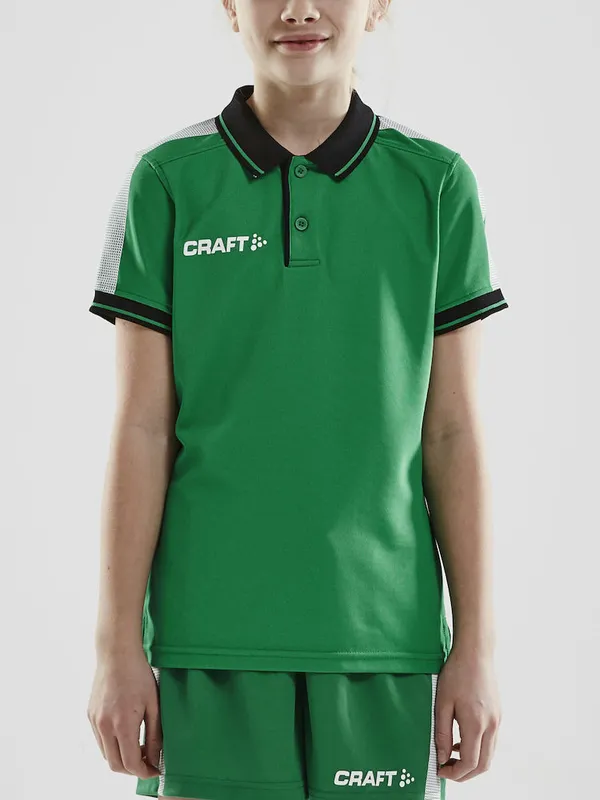1906736_651999_Pro_Control_Poloshirt_C1.jpg