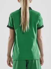1906736_651999_Pro_Control_Poloshirt_C3.jpg