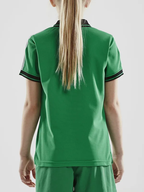 1906736_651999_Pro_Control_Poloshirt_C3.jpg