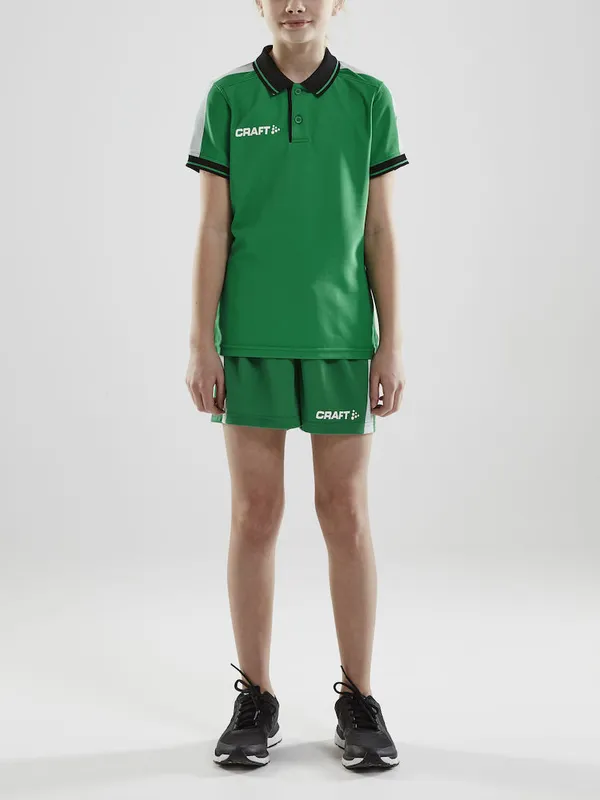 1906736_651999_Pro_Control_Poloshirt_C6.jpg