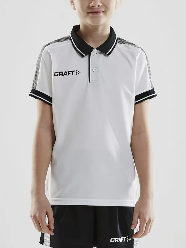1906736_900999_Pro_Control_Poloshirt_C1.jpg