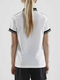 1906736_900999_Pro_Control_Poloshirt_C3.jpg