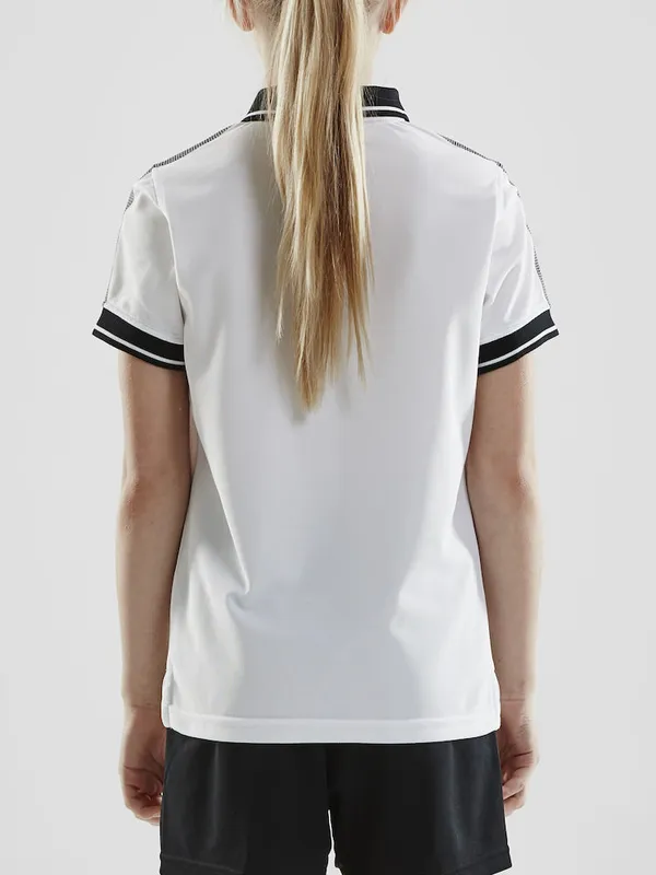 1906736_900999_Pro_Control_Poloshirt_C3.jpg