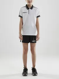 1906736_900999_Pro_Control_Poloshirt_C6.jpg
