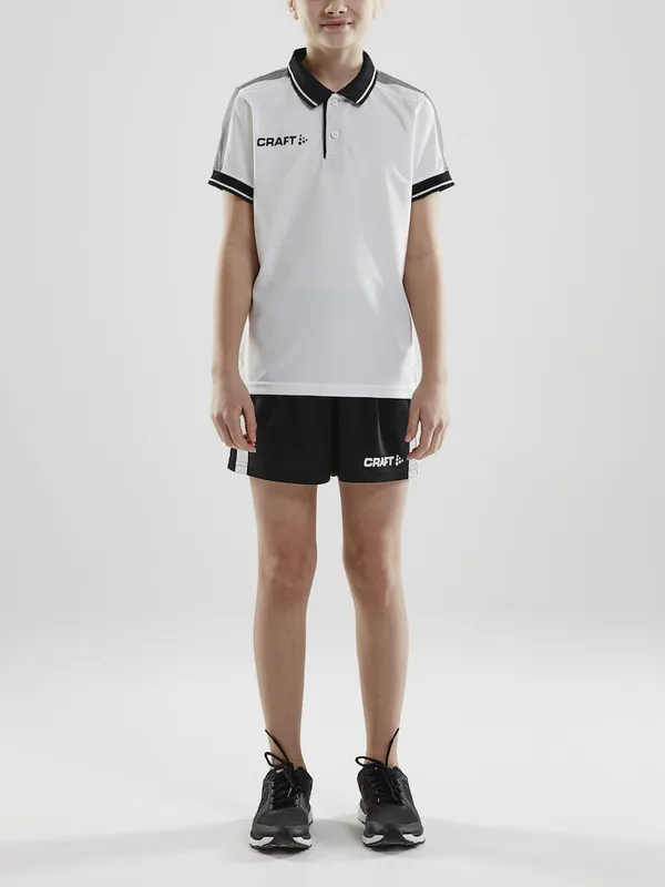 1906736_900999_Pro_Control_Poloshirt_C6.jpg