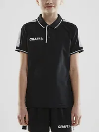 1906736_999900_Pro_Control_Poloshirt_C1.jpg
