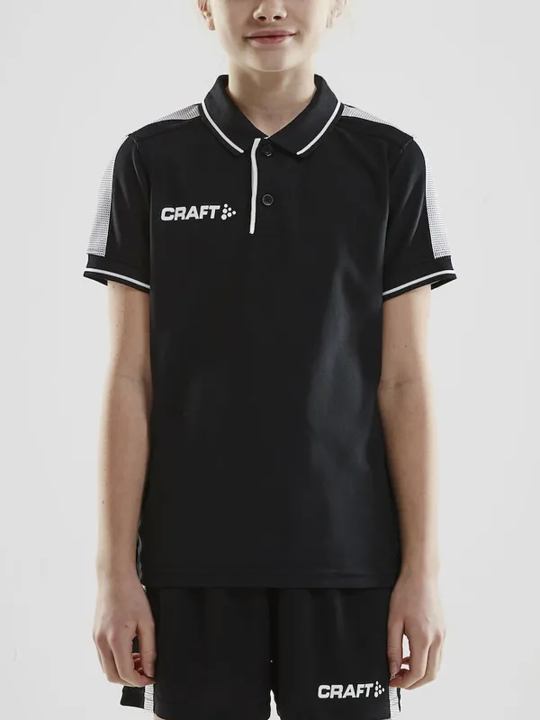 1906736_999900_Pro_Control_Poloshirt_C1.jpg