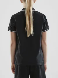 1906736_999900_Pro_Control_Poloshirt_C3.jpg