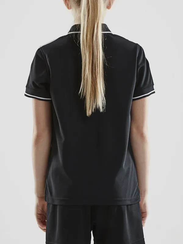1906736_999900_Pro_Control_Poloshirt_C3.jpg