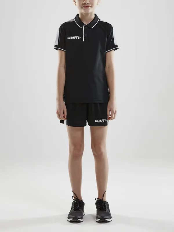 1906736_999900_Pro_Control_Poloshirt_C6.jpg