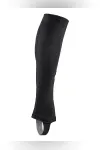 1906738_999000_Pro_Control_Solid_W-O_Foot_Socks_C3.jpg