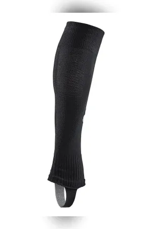 1906738_999000_Pro_Control_Solid_W-O_Foot_Socks_C3.jpg