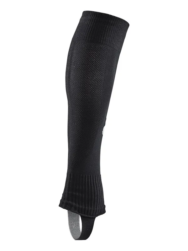 1906738_999000_Pro_Control_Solid_W-O_Foot_Socks_C3.jpg
