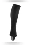 1906739_999000 Pro Control Solid Socks_C3.jpg