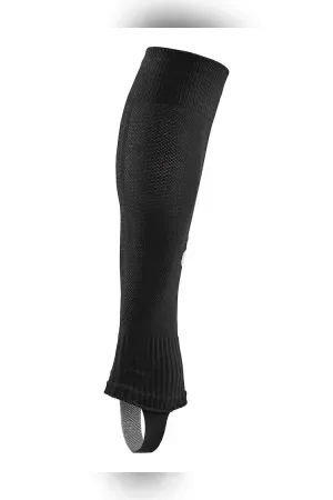 1906739_999000 Pro Control Solid Socks_C3.jpg