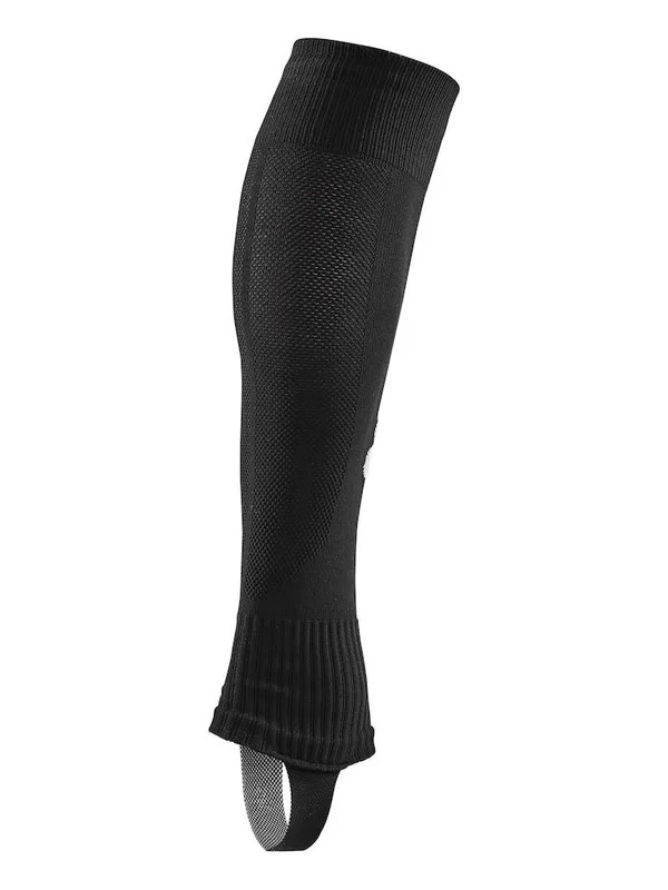 1906739_999000 Pro Control Solid Socks_C3.jpg