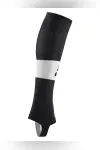 1906741_999900_Pro_Control_Stripe_W-O_Foot_Socks_Jr_C3.jpg