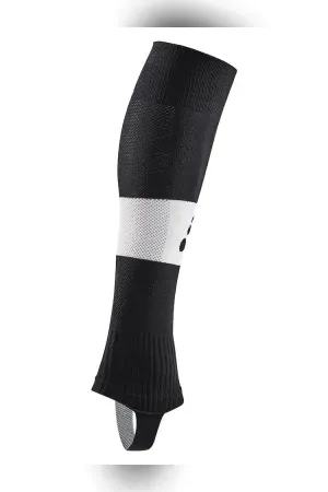 1906741_999900_Pro_Control_Stripe_W-O_Foot_Socks_Jr_C3.jpg