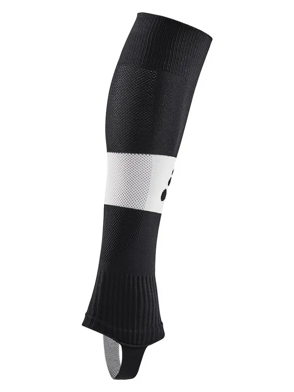 1906741_999900_Pro_Control_Stripe_W-O_Foot_Socks_Jr_C3.jpg