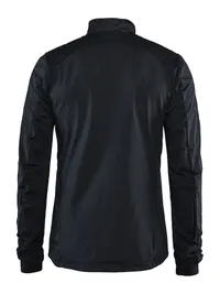1906767-999000_Craft_Club_Jacket_Back.jpg