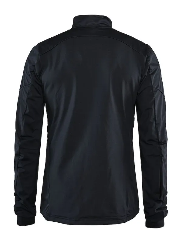 1906767-999000_Craft_Club_Jacket_Back.jpg