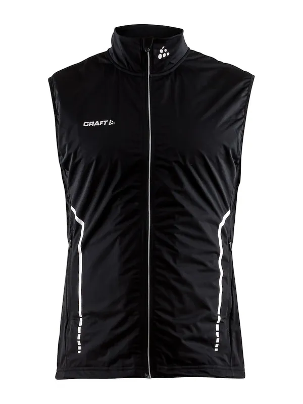 1906768_999000_Craft_Club_Vest_F.jpg